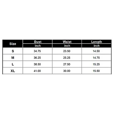 Women's Off The Shoulder Puff Short Sleeve Lace Trim Button Front Smocked Waist Peplum Top