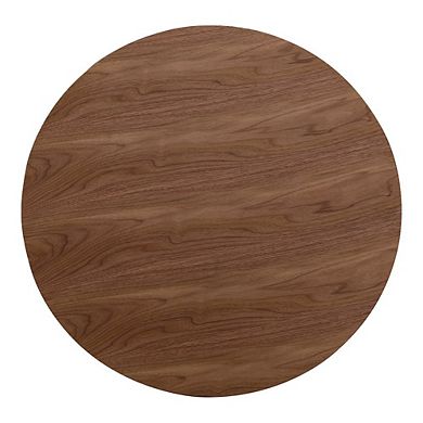 Moe's Home Collection Otago Coffee Table