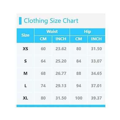 Women's High Waist Distressed Rolled Cuff Denim Bermuda Shorts with Classic Pocket