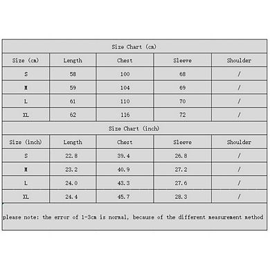 Women Turtleneck Sweaters Stylish Cold Shoulder Pullover Casual Long Sleeve Cable Knitted Tops
