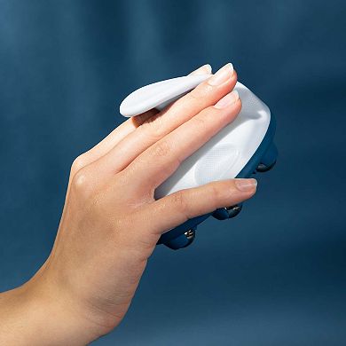 Hav - Lymphatic Massage Roller
