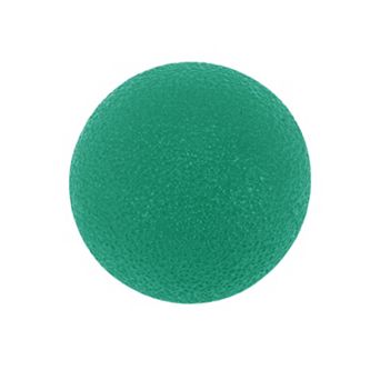 Compact Round Fingers Hand Grip Strengthener for Enhanced Grip and Dexterity 1 pc