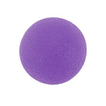 Compact Round Fingers Hand Grip Strengthener for Enhanced Grip and Dexterity 1 pc