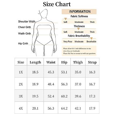 Women's Plus Size Denim Overall Shorts Adjustable Straps with Pocket Jumpsuit Jean Overalls Shorts