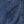 Grey Blue
