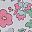 Pink White