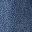 Grey Blue