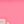 Pink Mine