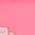 Pink Mine
