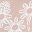 Orchid Pink