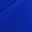 Black Blue