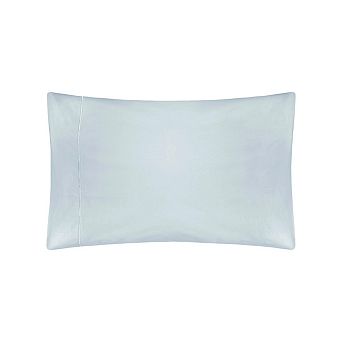 Belledorm 400 Thread Count Egyptian Cotton Housewife Pillowcase (One Size)