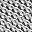 Silver Tone