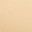 Beige Light Brown
