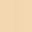 Black Beige