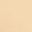 White Beige