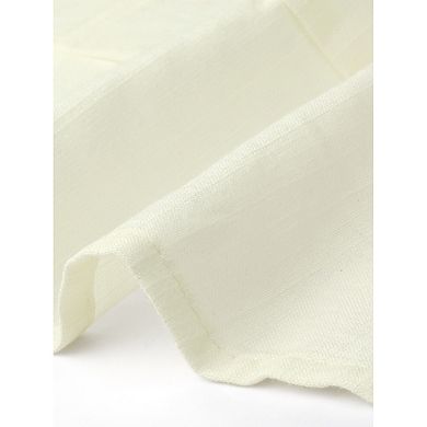 Button Down Shirt for Women's Short Sleeve Collared Neck Dressy Casual Work Tops