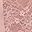 Beige Light Pink