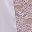 Purple Beige