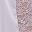 Purple Light Pink
