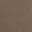 Black Brown