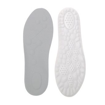 Trim to Fit Shoe Inserts Fit Shoe 1 Pair