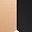 Black Beige