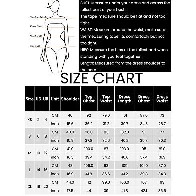 Dress Suit Sets for Women's 2 Piece Work Sleeveless Dresses and Crop Blazer