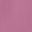 Dark Pink