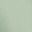 Sea Green