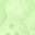 Green Gray