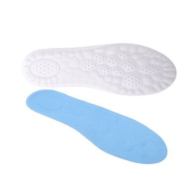 Trim to Fit Shoe Inserts Fit Shoe 1 Pair