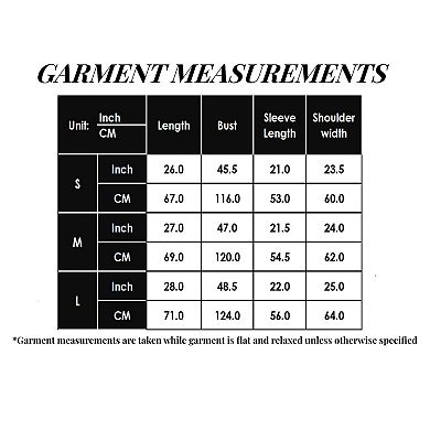 Men's Long Sleeve Pullover Top with Layered Notch Neckline and Relaxed Fit