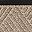 Beige Chevron