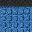 Blue Button