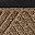 Brown Chevron