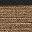 Brown Stripes