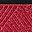 Maroon Chevron