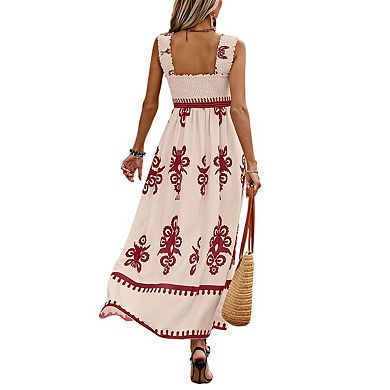 slip dress black Monica Lewinsky Kostuums BIS Collection US Size:us:16