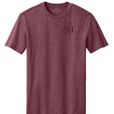 Rusty Gate Short Sleeve Tee