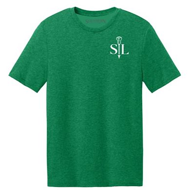 Pipe City Short Sleeve Tee