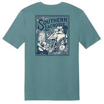 All Things Southern Tee