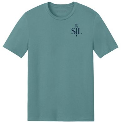 All Things Southern Tee