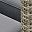 Grey Rattan