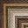Brownish Green