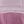 Pink Foam