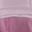 Pink Foam