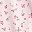 Pink Ditsy
