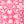 Pink Hearts