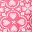 Pink Hearts
